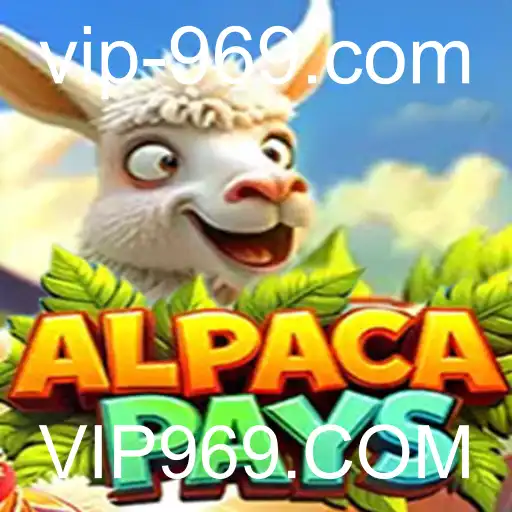 Descubra o Fascinante Mundo de AlpacaPays: Uma Jornada Inovadora no Universo dos Jogos