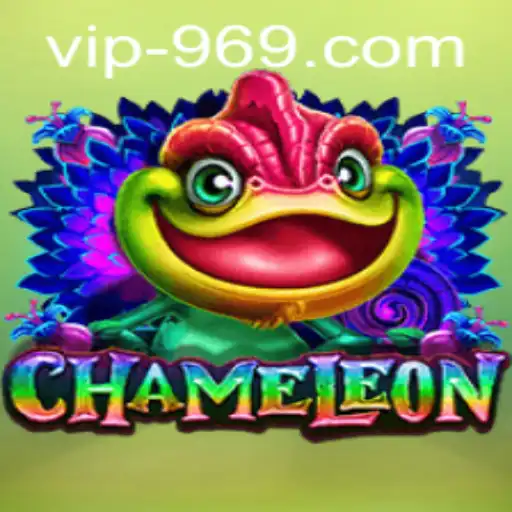 Explorando Chameleon: Um Jogo de Mistério e Estratégia