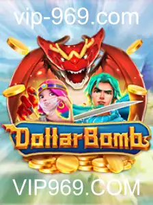 Descubra o Mundo Empolgante de DollarBombs: Um Jogo de Estratégia e Aventura