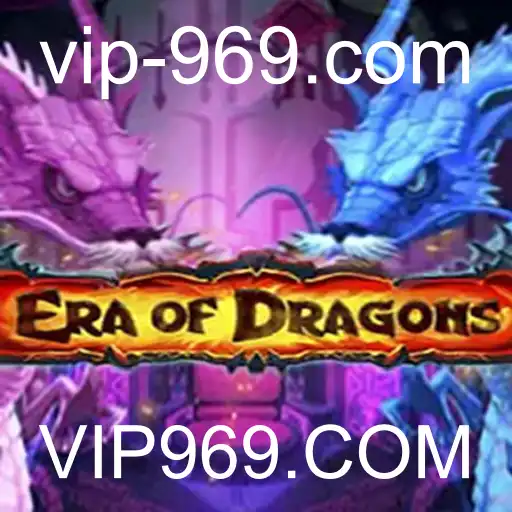 Explorando a Aventura Épica de EraOfDragons