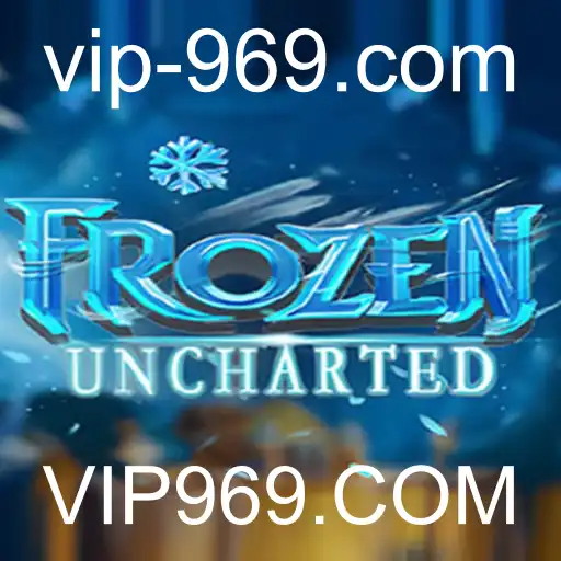 Descubra o Mundo de Aventura no Jogo 'FrozenUncharted'