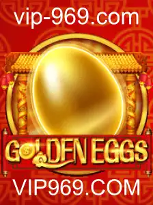 GoldenEggs: Um Guia Completo para o Jogo de Estratégia Revolucionário