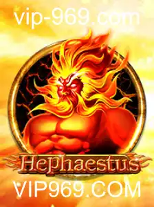 Descubra o Mundo de Hephaestus: Um Jogo de Estratégia Inovador