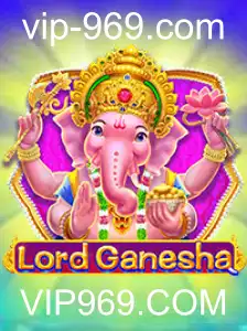 Descubra o Mundo de LordGanesha: Um Novo Jogo de Aventura e Estratégia