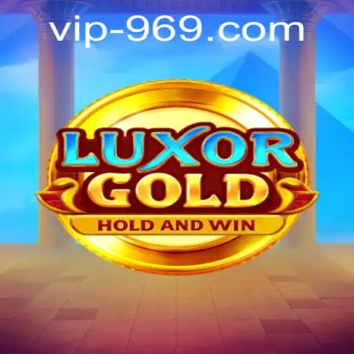 Explorando o Mundo de LuxorGold: Um Guia Completo