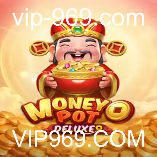 Descubra o Jogo MoneyPotDELUXE: Regras, Estratégias e Atualizações em 2023