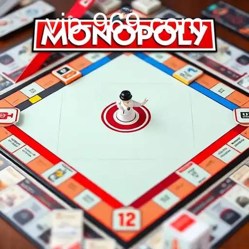 Monopoly
