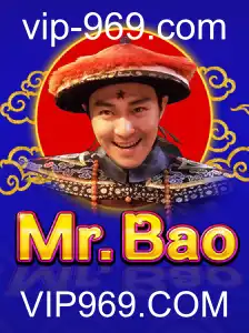 Explorando o Mundo Fascinante de MrBao: Um Jogo Inovador