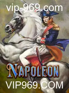 Explorando o Fascinante Jogo de Cartas Napoleon