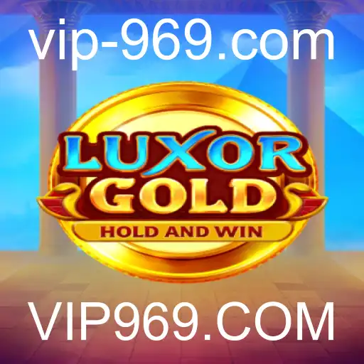 Explorando o Mundo de LuxorGold: Um Guia Completo