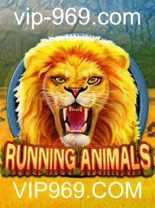 RunningAnimals: Um Novo Jogo Empolgante no Mundo Virtual