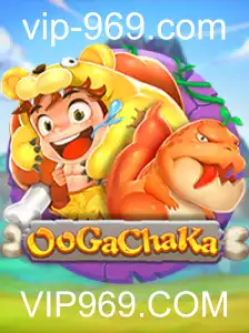 OoGaChaKa: O Mundo Divertido e Estratégico de Um Novo Jogo de Tabuleiro