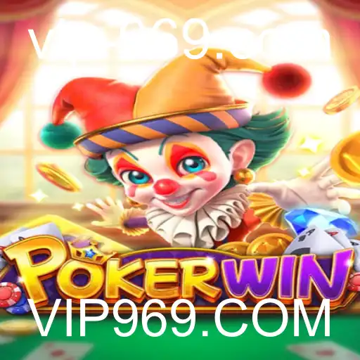 POKERWIN: Um Guia Completo para Jogadores de Todos os Níveis