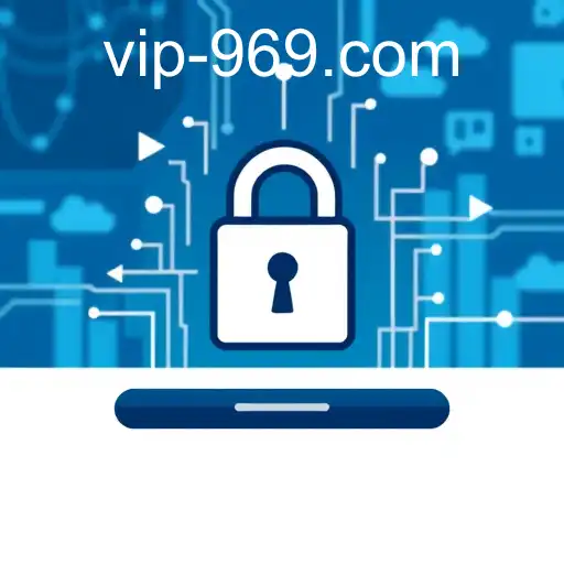 política Privacidade