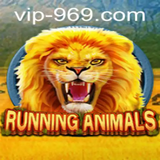 RunningAnimals: Um Novo Jogo Empolgante no Mundo Virtual
