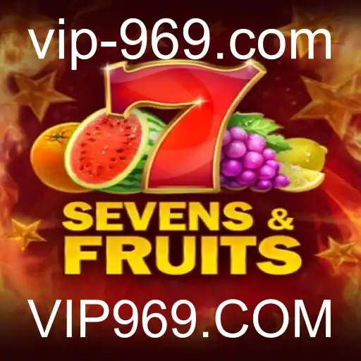 Descubra o Fascinante Universo de SevensFruits e VIP969.COM