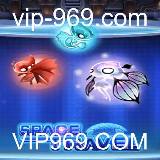 Explorando o Universo do SpaceTravel: Aventuras e Regras do Novo Jogo