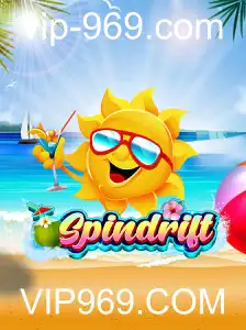 Descubra o Fascinante Mundo de Spindrift: Um Jogo Único