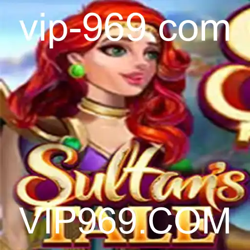 Explorando Sultanstale: Como Jogar e Regras Essenciais