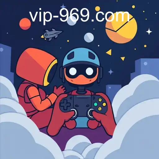 Videogames